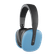 D07417