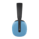 D07417