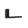 D06801