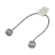 D07949