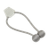 D07949