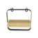 G05519