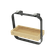 G05519