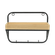 G05518