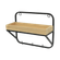 G05518