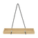 G05515