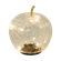 G06018