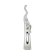 G06031