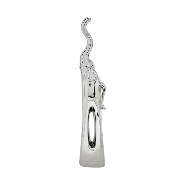 G06031