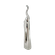 G06031