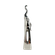 G06050
