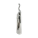G06050