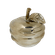 G06024