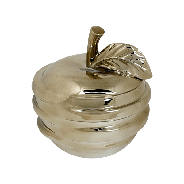 G06024