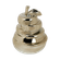 G06042