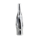 G05437