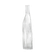 G05432