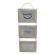 O20218