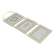 O20218
