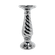 G06029