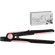 B04070