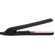 B04067
