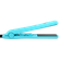 B04068