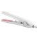B04071
