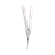 B04071