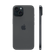 O22318