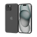 O22318
