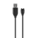 O22404