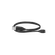 O22404