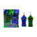 O20078
