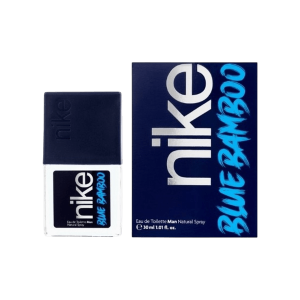 O20408