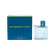 O22256