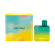 O22240