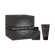 O22224