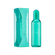 O20082