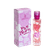 O20089