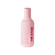 O20402