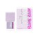 O20405