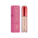 O22242