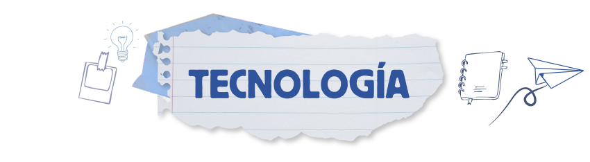 Tecnologia