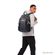 image-9bd602e77c4749ef8bab18221e43bd4b