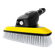 O22539