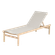 S00976