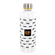 O22511