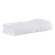 B03935