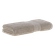 B03937